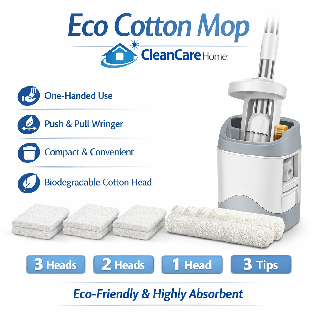 Mini Mops Floor Cleaning Sponge Squeeze Mop Household Cleaning Tools Home Car Portable Wiper Glass Screen Desk Cleaner Mop